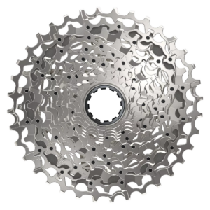 Cassette SRAM RIVAL D1 12s  XG-1250 D1 - 10-36