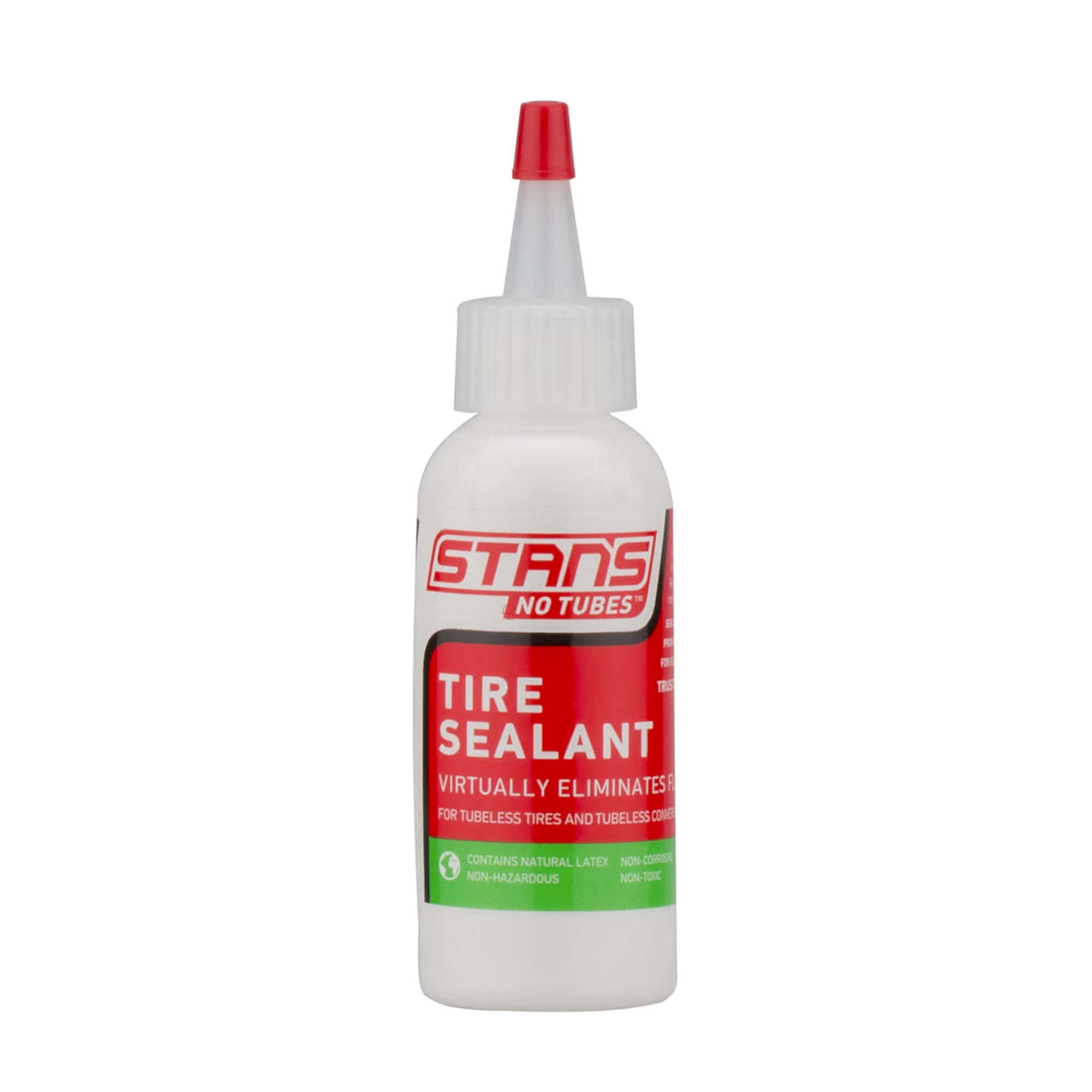 Liquido Tubeless No Tubes Sellante - Image 2