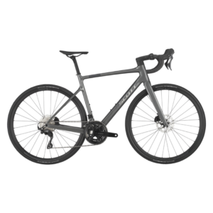 Scott Addict 50 Slate Grey 25 L