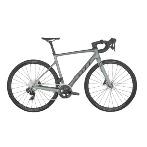 Scott Addict 10 2023