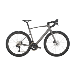 SCOTT ADDICT 20 TUNGSTEN GREY 26  S