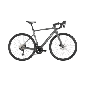 Scott Addict 50 Slate Grey 25 L