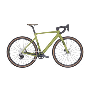 Scott Addict 30 Gravel S52 24