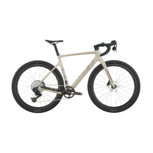 Scott Addict 20 Gravel 26  Rival AXS Taupe Beige S