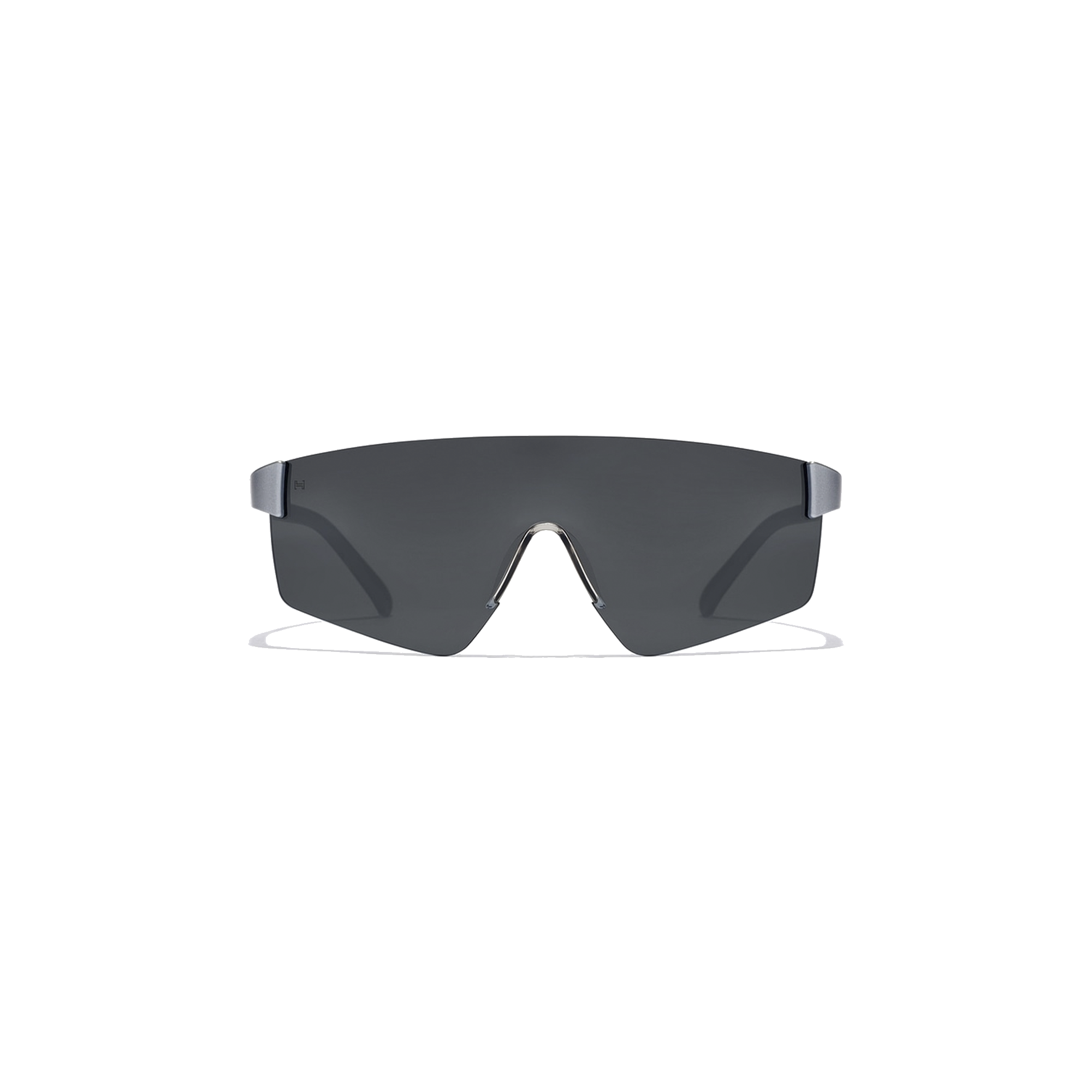 Gafas Hawker Aero Silver Chrome