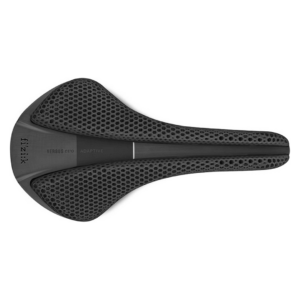 Sillin Fizik Antares Adaptive 00 Versus Evo Black Regular