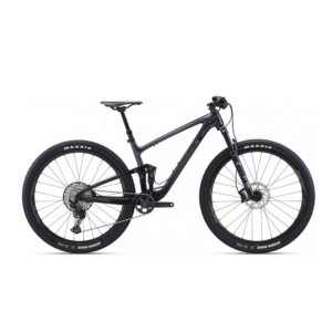 Anthem Advanced Pro 29 2