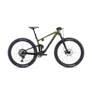 Giant Anthem Advanced Pro 29