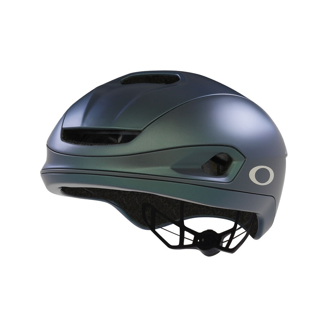 Casco Oakley Aro 7 Lite