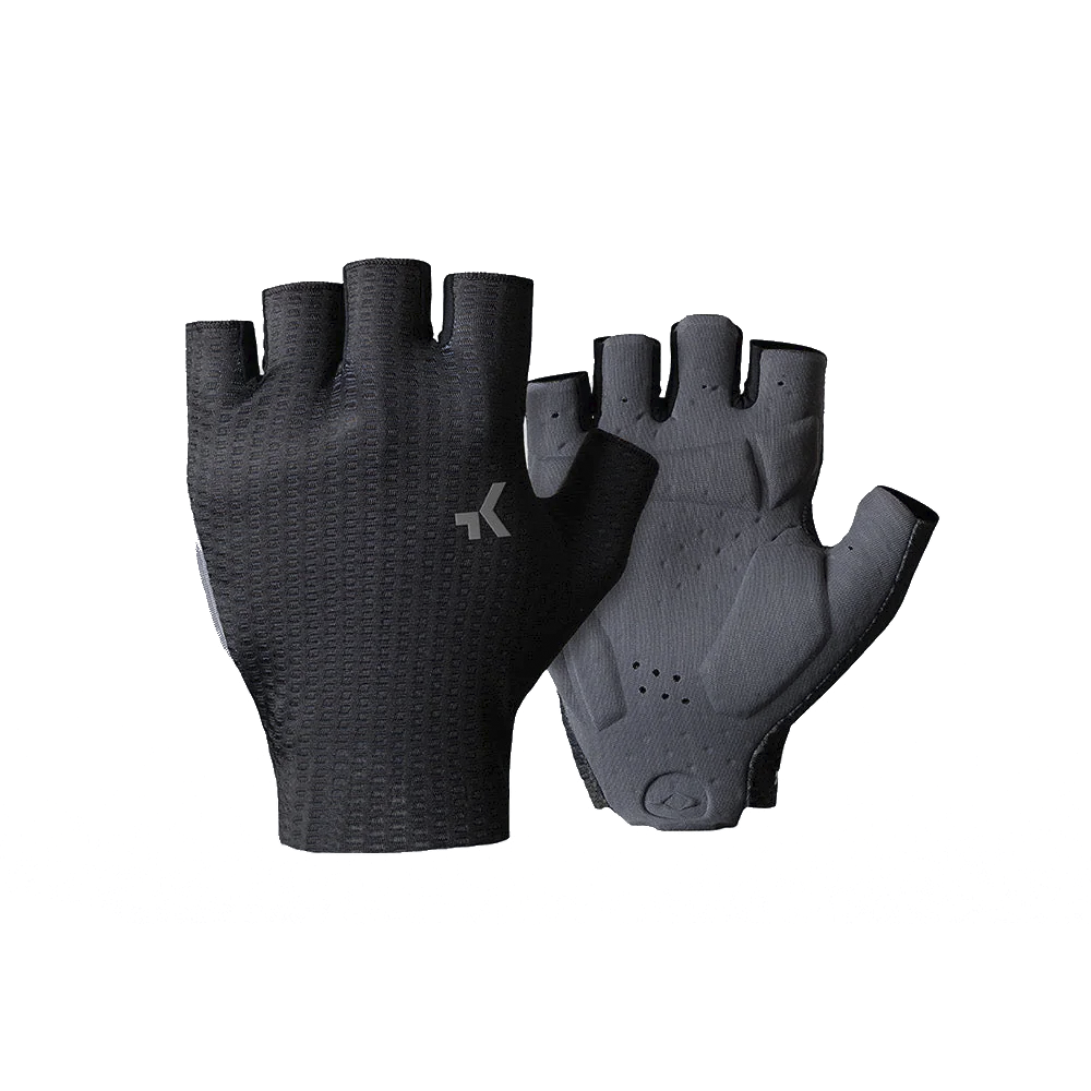 Guantes Gobik Viper Unisex
