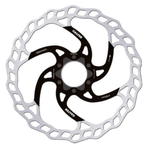 Disco Freno Galfer 203x2.0mm MTB Center Lock - 203