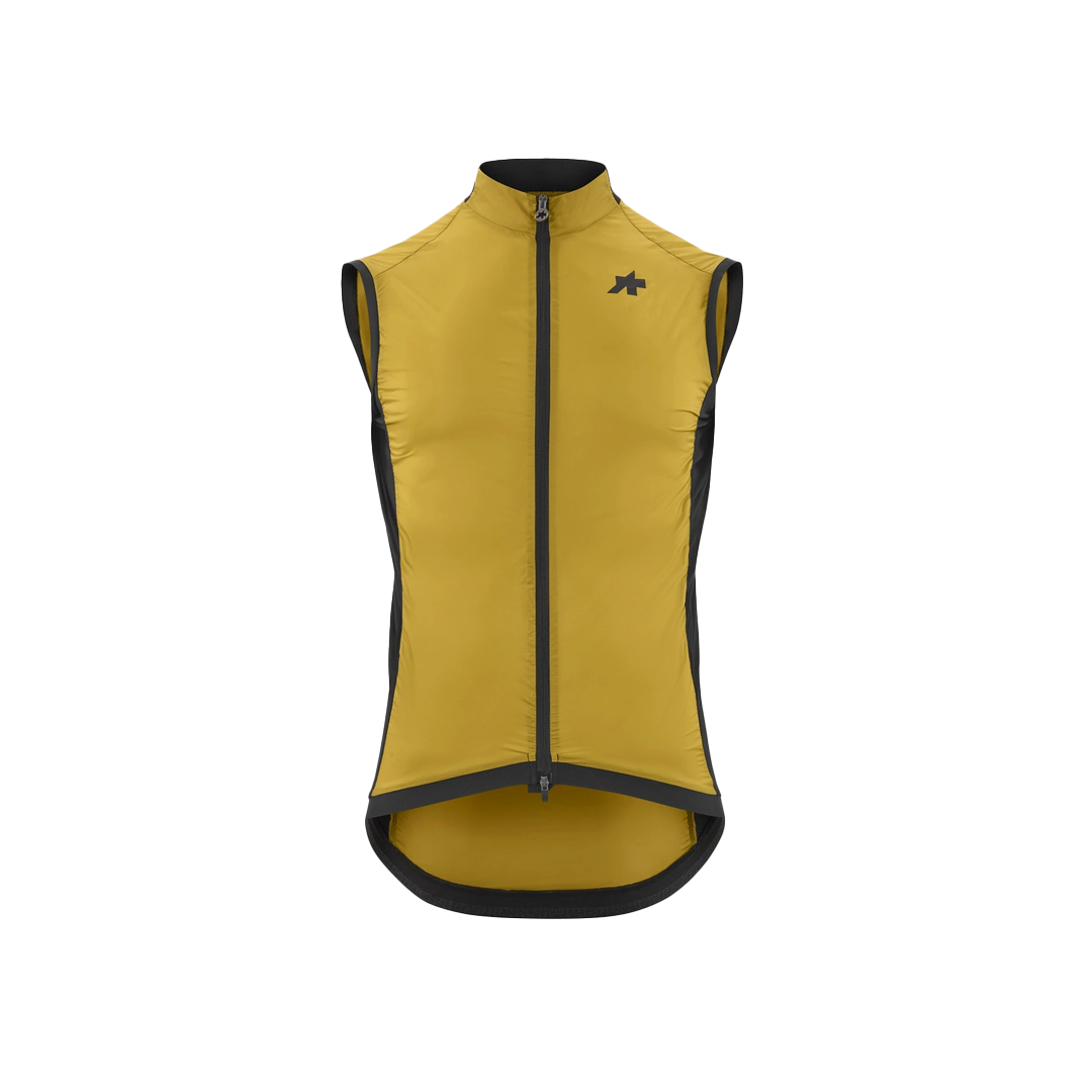 Chaleco Assos Mille GT S11