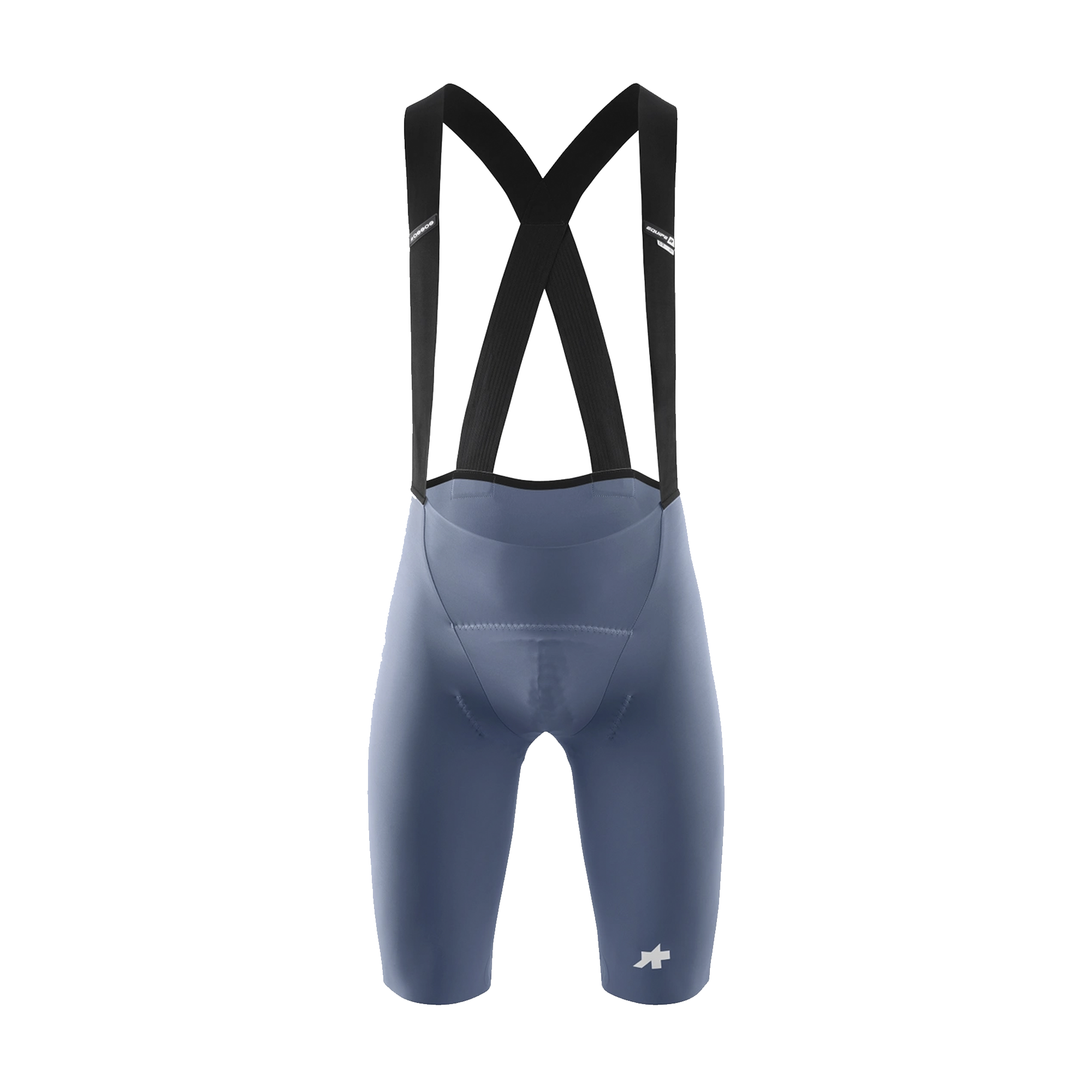 Culotte Assos Equipe R Bib Shorts S11 25