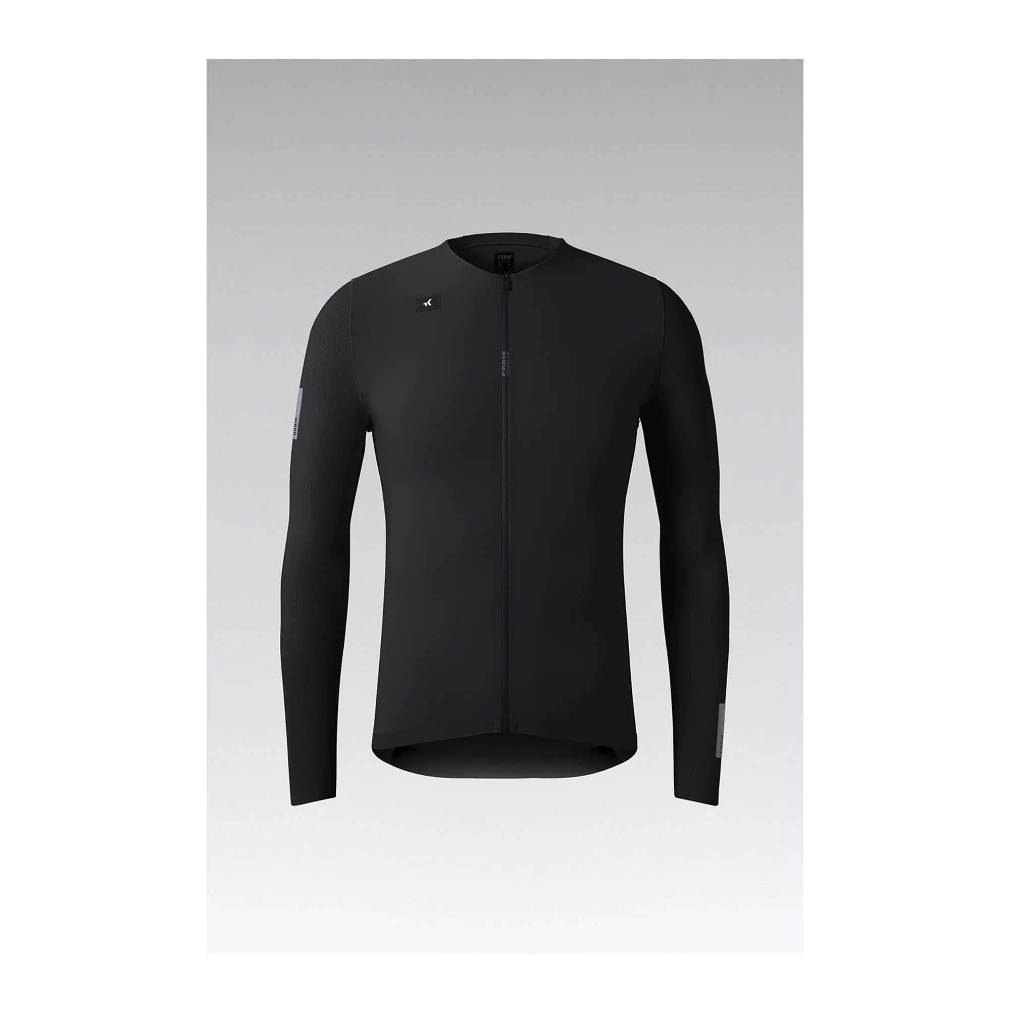 Maillot Gobik m/l Avalon Unisex
