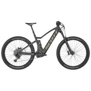 Genius Eride 910