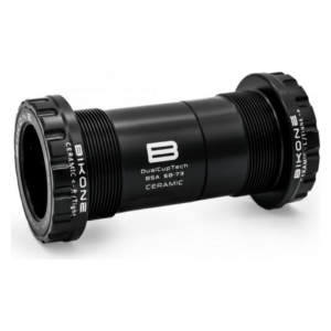 Pedalier Bikone DCTECH BSA Para Sram DUB Ceramico DUB DCT C BSA_29