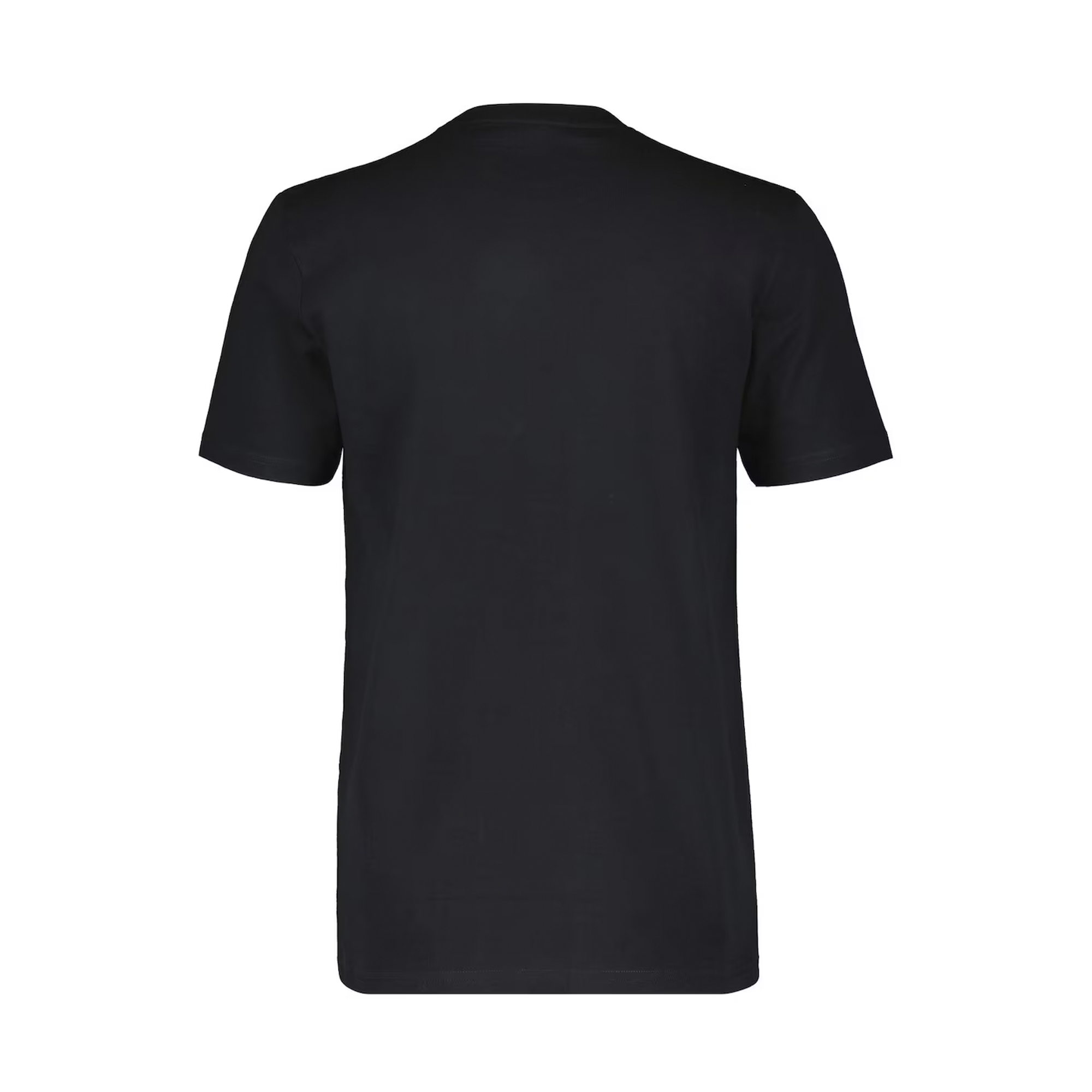 Camiseta MS ICON SS Scott - Image 3