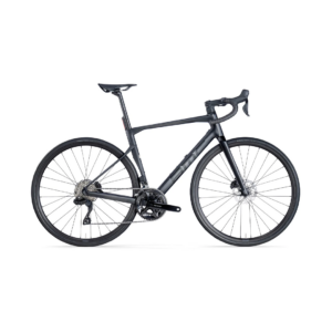 BMC RM Two (26) 105 Di2 12v Cbn/Blk/Blk 51