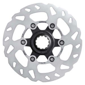 Disco Shim 180mm Center Lock SM-RT54 - 180