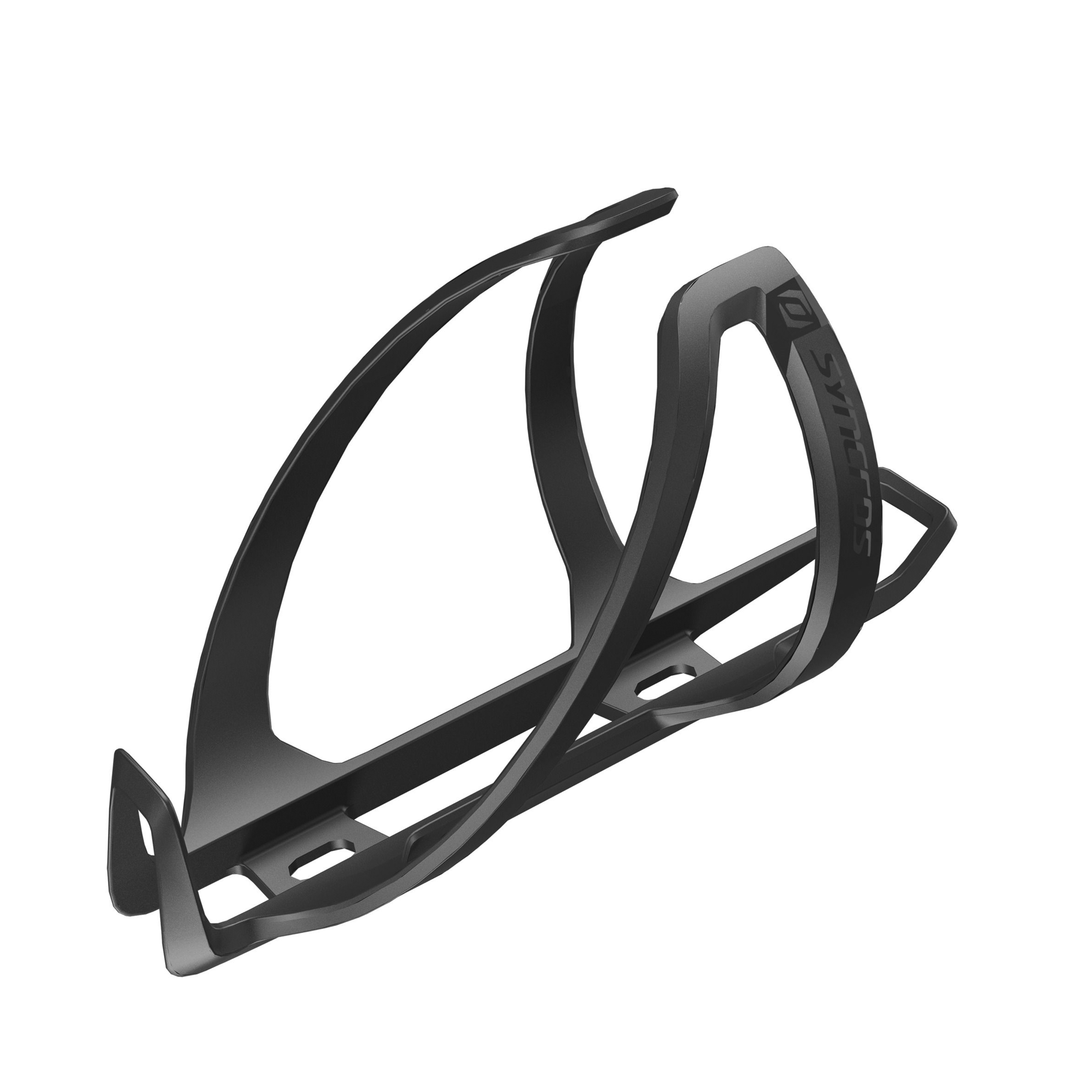Portabidón Syncros Coupe Cage 2.0