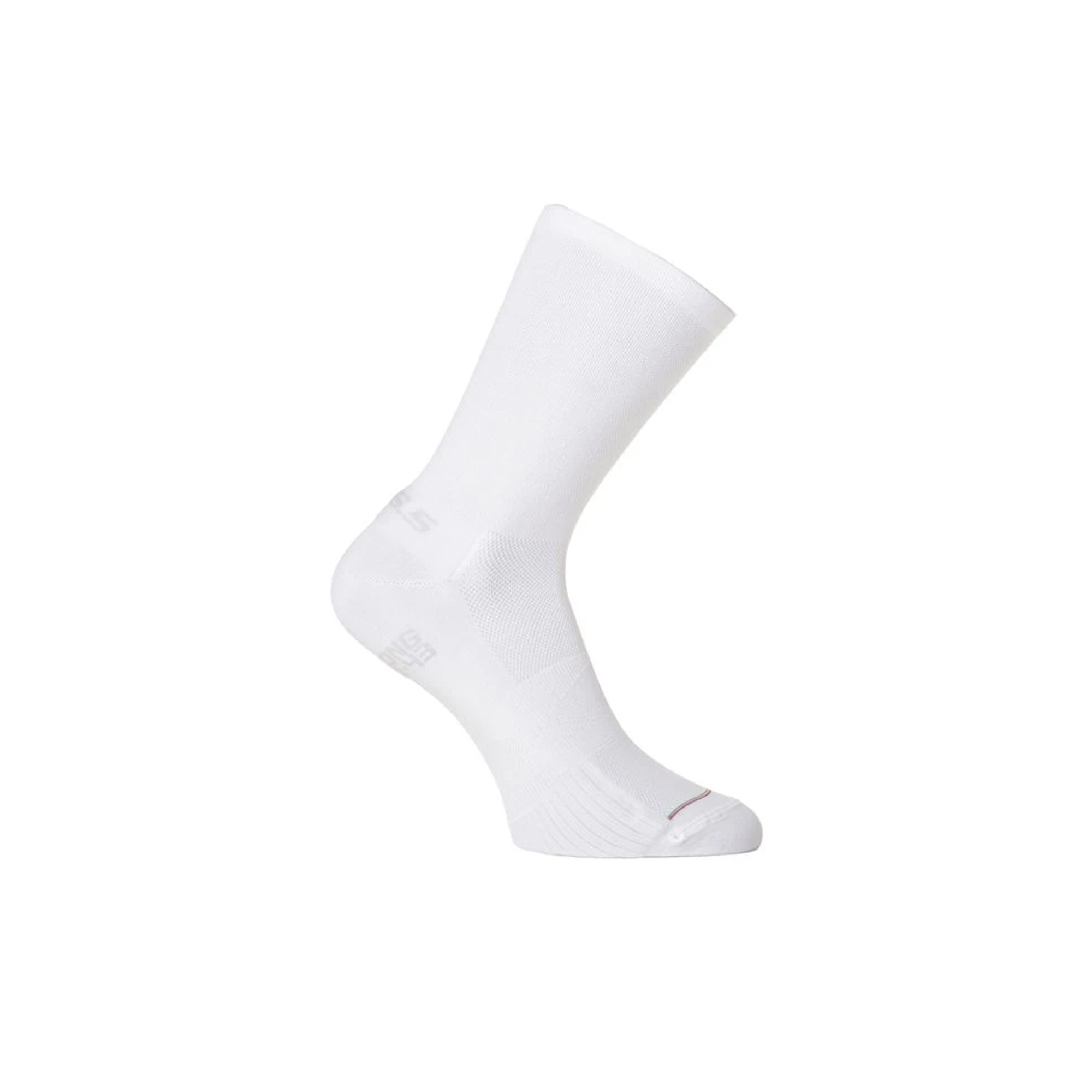 Calcetines Q36.5 Ultra Long White