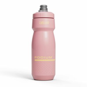 Bidon CamelBak Podium Chill Coral Sunset 0.7l