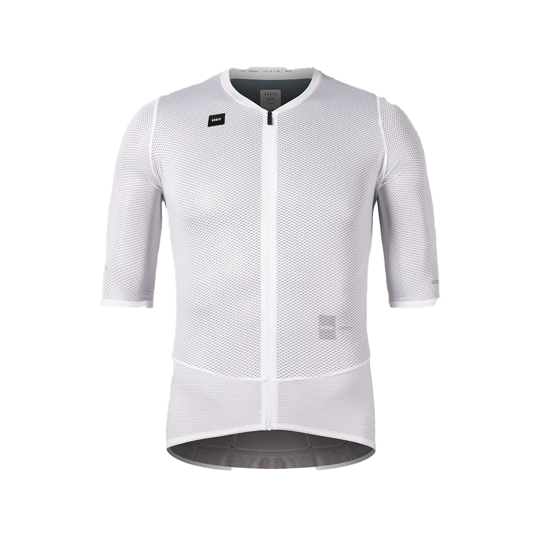 Maillot Gobik Carrera 3.0 Unisex