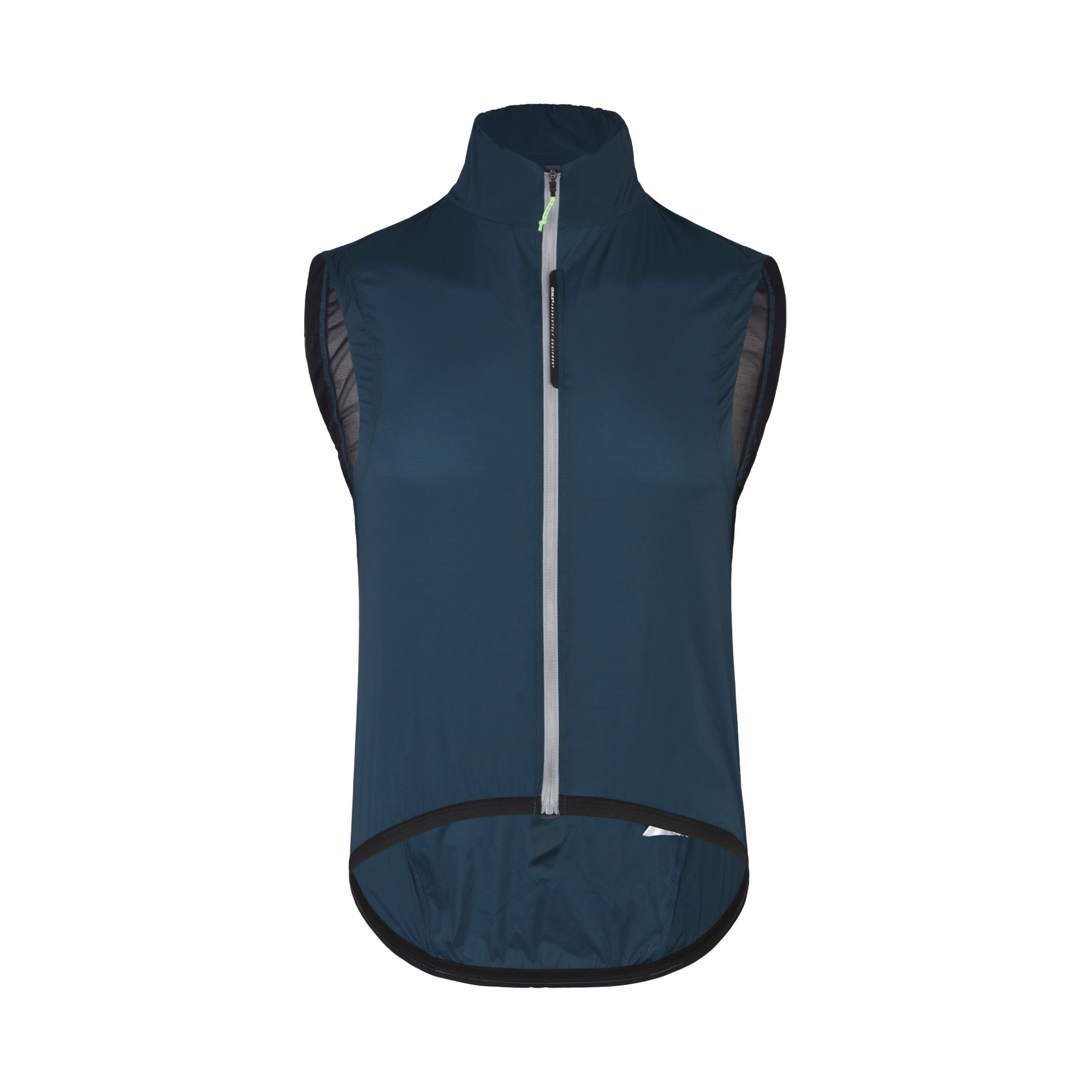 Chaleco Q36.5 Air Vest Australian Green