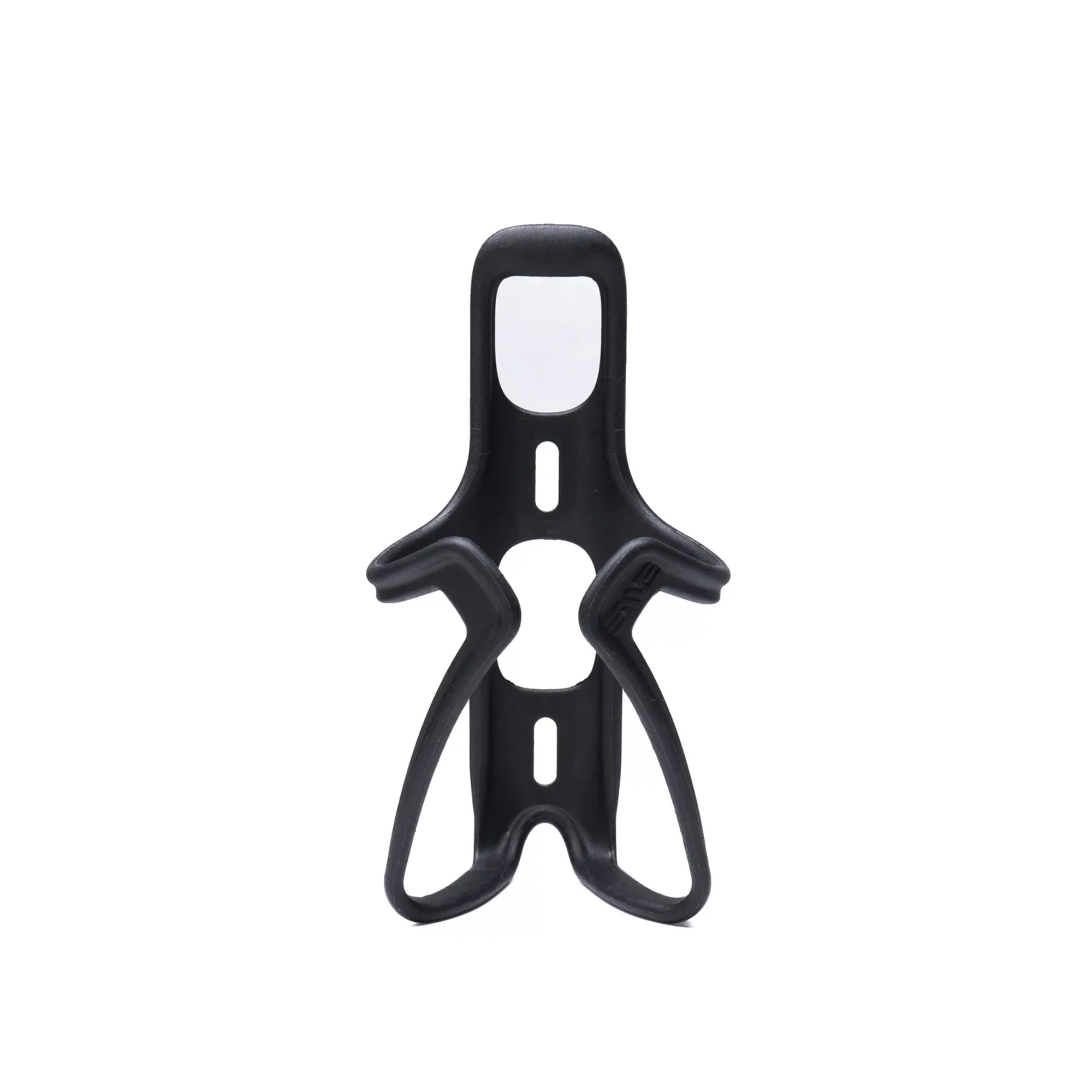 Portabidon Enve CIM Top Load Cage