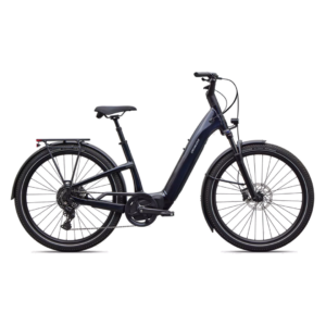 Specialized Como 4.0 NB METDKNVY/SILDST M