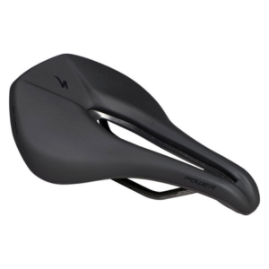 Sillin Specialized Power Comp Neg 155mm
