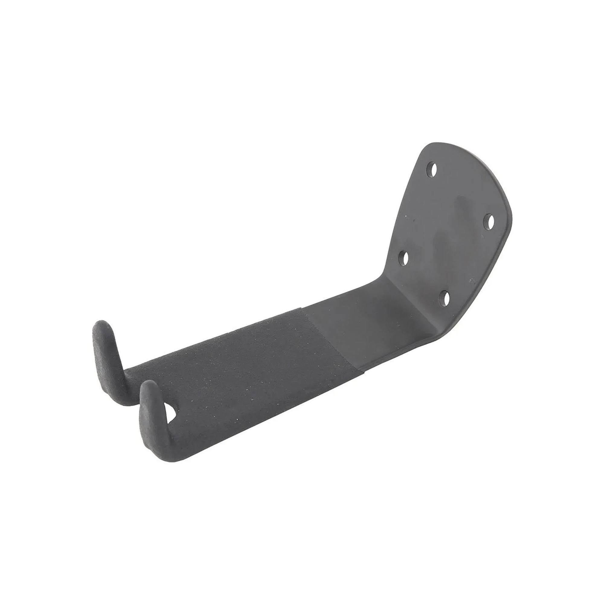 Soporte Contec pared pedal