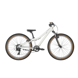 Scott Contessa 24