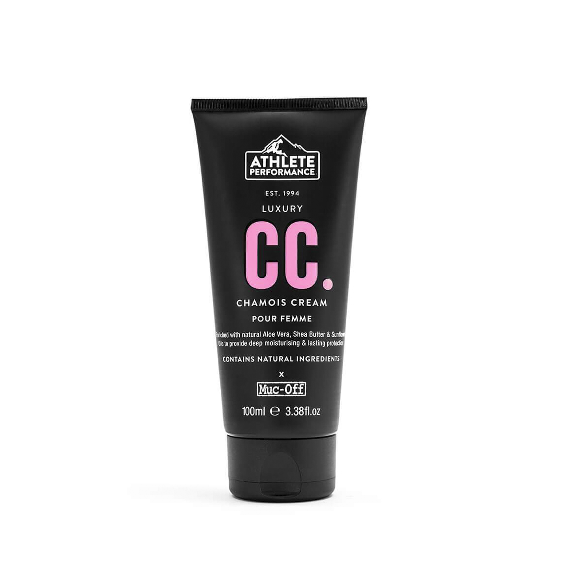 Crema Muc-Off Badana Antifricción