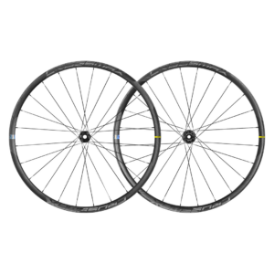 Jgo Ruedas Mavic Crossmax SL Ultimate XD 30 29 6T - CROSSMAX SL ULTIMATE 30