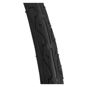 Cubierta MTB Tols 20x175