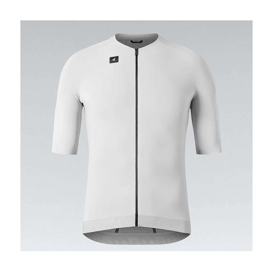 Maillot Gobik CX Solid Unisex 2026