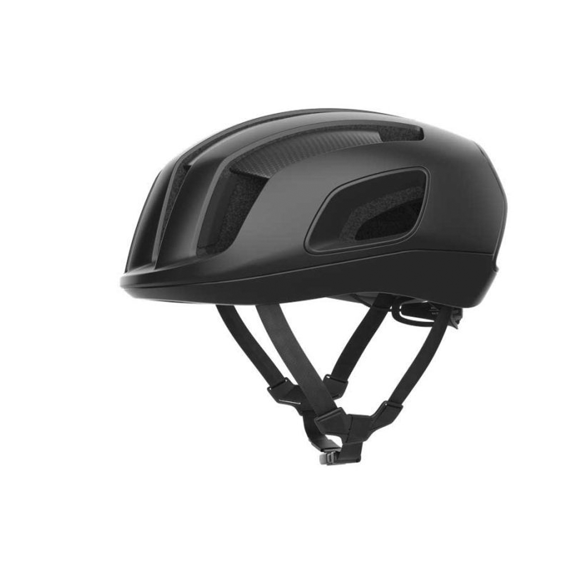 Casco POC Cytal Carbon