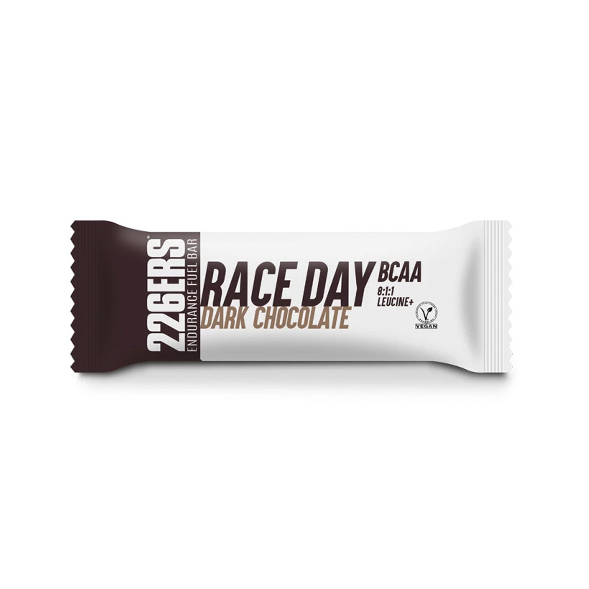 226ers Bar Race Day 40Gr