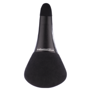 Sillin Tune Speedneedle - Alcantara