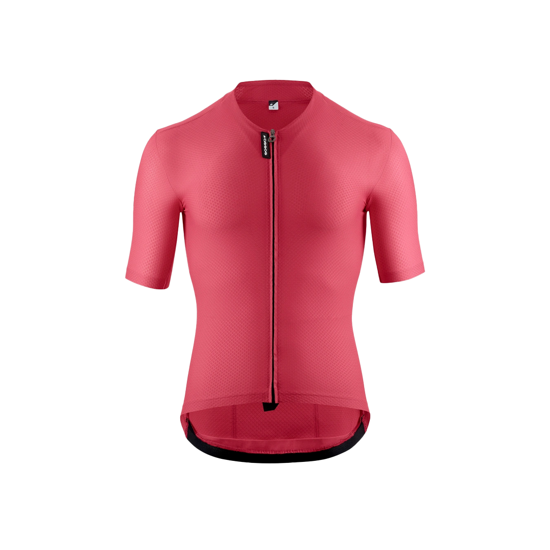 Maillot Assos Equipe R Jersey S11 DB
