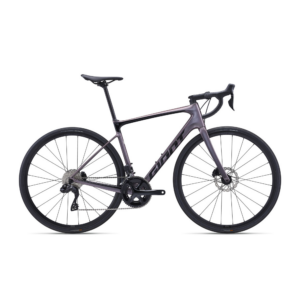 Defy Advanced 1