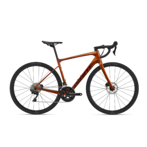 Defy Advanced 2