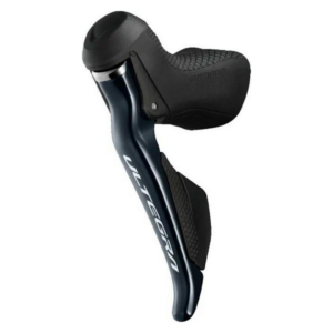 Palanca Izq Ultegra R8070 11v Di2 Disco*