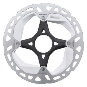 Disco Freno Shimano Center Lock RT-MT800