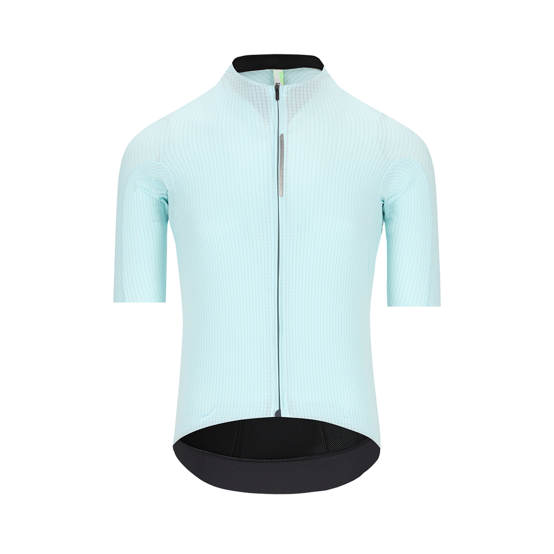 Maillot Q36.5 Dottore Pro