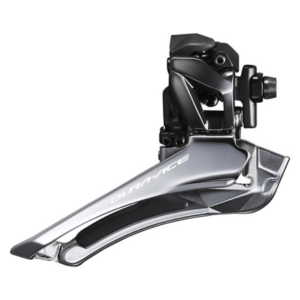 Desviador Shimano Dura-Ace FD-9000-F SOLDARE - Desviador Shimano Dura-Ace FD-9000-F SOLDARE