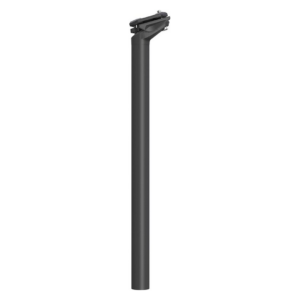Tija Syncros Duncan 2.0 - 0mm
