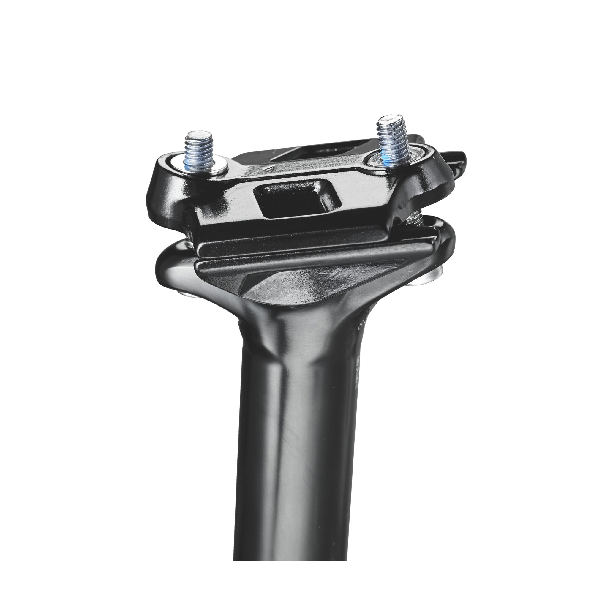 Tija Telescopica Syncros Duncan Dropper 2.0 403mm 125mm 31.6 - 31.6