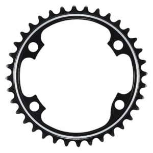 Plato 36T FC-R9100 Shimano Dura-Ace
